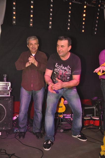 min 2012 01 07 vitry 631